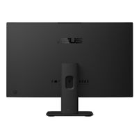 Miniatura 7 de Asus P470VAK-BPE1880 C7-240H 16GB 512GB DOS 27