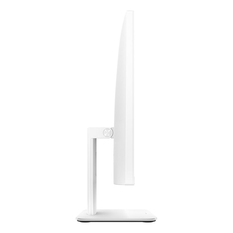 Asus V440VAK-WPC1670 C3-100U 8GB 512GB DOS 23.8 - Imagen 6 de 11