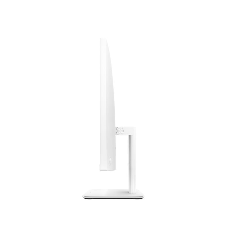 Asus V440VAK-WPC1670 C3-100U 8GB 512GB DOS 23.8 - Imagen 7 de 11