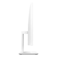 Miniatura 6 de Asus V440VAK-WPC1680 C5-210H 16GB 512GB DOS 23.8