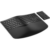 Miniatura 3 de TECLADO HP 960 ERGONOMICO INALAMBRICO