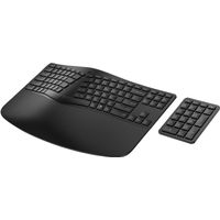 Miniatura 9 de TECLADO HP 960 ERGONOMICO INALAMBRICO