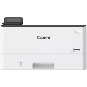 CANON LBP243dw Laser Wifi Dúplex