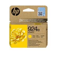 Miniatura 2 de HP 924 CARTUCHO AMARILLO XL 800PAG
