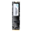 DISCO DURO SSD 1000GB M.2  APACER AS2280P4 3000MB/s PCI Express 3.0 NVMe