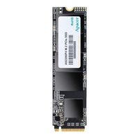 Miniatura 2 de DISCO DURO SSD 1000GB M.2  APACER AS2280P4 3000MB/s PCI Express 3.0 NVMe