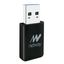 TARJETA DE RED INALAMBRICA NETWAY USB 1200