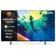 PHILIPS 55"  55PUS8010/12 LED 4K Ultra HD