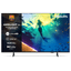 PHILIPS 55" 55PUS8010/12 LED 4K Ultra HD