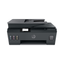 HP SMART TANK PLUS 570 BLACK 11 PPM / 7 PPM IN
