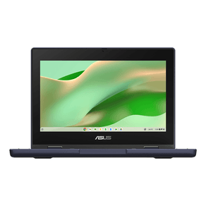 ASUS CB CZ11 KOM-520 4G 32G 11.6"