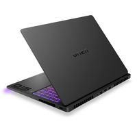 Miniatura 4 de PORTATIL HP OMEN MAX 16-AH0038NS U7 255HX 32GB 1TB RTX5070 Ti 16" FDOS