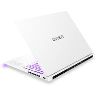 Miniatura 4 de PORTATIL HP OMEN MAX 16-AH0039NS U9 275HX 32GB 1TB RTX5080 16" FDOS