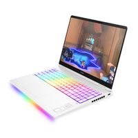 Miniatura 6 de PORTATIL HP OMEN MAX 16-AH0039NS U9 275HX 32GB 1TB RTX5080 16" FDOS