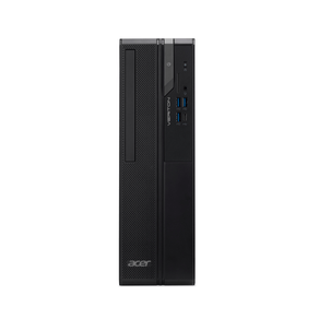 CPU ACER VERITON VX2723G (DT.R6REB.00D) CI5-14400, 16GB, 512GB, W11PRO