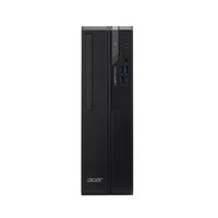 Miniatura 2 de CPU ACER VERITON VX2723G (DT.R6REB.00D) CI5-14400, 16GB, 512GB, W11PRO