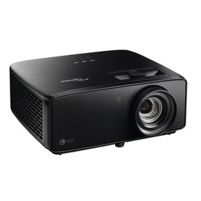 UHZ58LV LASER 4K 4500 ESTANDAR NO