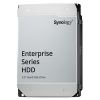 Miniatura 1 de SYNOLOGY   HAS5310-20T 20000GB 3.5" SAS