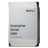 Miniatura 2 de SYNOLOGY   HAS5310-20T 20000GB 3.5" SAS