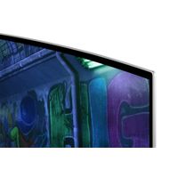 Miniatura 13 de MONITOR SAMSUNG G93SD   49" OLED 5120 x 1440 HDMI