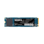 HD M2 SSD 1TB PCIE4 KIOXIA EXCERIA BASIC NVME
