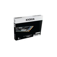 Miniatura 3 de HD M2 SSD 1TB PCIE4 KIOXIA EXCERIA BASIC NVME