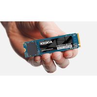 Miniatura 4 de HD M2 SSD 1TB PCIE4 KIOXIA EXCERIA BASIC NVME