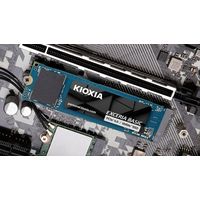 Miniatura 6 de HD M2 SSD 1TB PCIE4 KIOXIA EXCERIA BASIC NVME