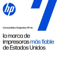 Miniatura 5 de HP Botellas de tinta GT52 Cian