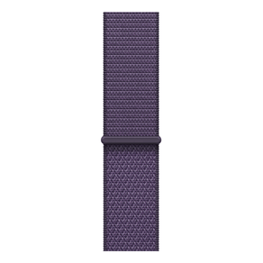 46mm Purple Fog Sport Loop
