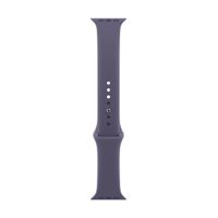 Miniatura 3 de 40mm Purple Fog Sport Band - S/M
