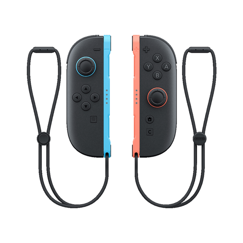 Nintendo Videoconsolas 10015102 - Imagen 1 de 7