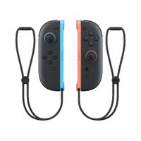 Miniatura 2 de Nintendo Videoconsolas 10015102