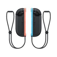 Miniatura 3 de Nintendo Videoconsolas 10015102