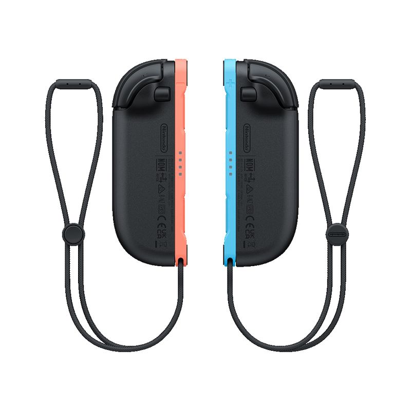 Nintendo Videoconsolas 10015102 - Imagen 3 de 7