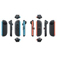 Miniatura 5 de Nintendo Videoconsolas 10015102