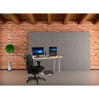 Miniatura 4 de PLATAFORMA EASY RISER