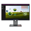LENOVO ThinkVision P27Q-40 Monitor  ThinkVision 27" LED IPS Quad HD HDMI