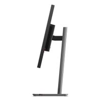 Miniatura 7 de LENOVO ThinkVision P27Q-40 Monitor  ThinkVision 27" LED IPS Quad HD HDMI