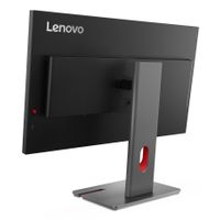 Miniatura 8 de LENOVO ThinkVision P27Q-40 Monitor  ThinkVision 27" LED IPS Quad HD HDMI