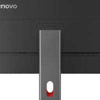 Miniatura 10 de LENOVO ThinkVision P27Q-40 Monitor  ThinkVision 27" LED IPS Quad HD HDMI