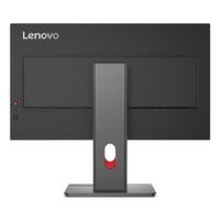Miniatura 11 de LENOVO ThinkVision P27Q-40 Monitor  ThinkVision 27" LED IPS Quad HD HDMI