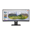 LENOVO ThinkVision T34WD-40 Monitor ThinkVision 34" LED VA Wide Quad HD HDMI