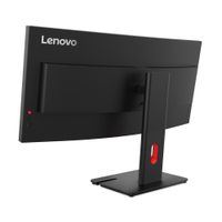 Miniatura 6 de LENOVO ThinkVision T34WD-40 Monitor  ThinkVision 34" LED VA Wide Quad HD HDMI