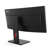 Miniatura 7 de LENOVO ThinkVision T34WD-40 Monitor  ThinkVision 34" LED VA Wide Quad HD HDMI