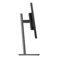 Miniatura 7 de LENOVO ThinkVision P24Q-40 Monitor  ThinkVision 23.8" LCD IPS Quad HD HDMI