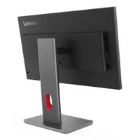 Miniatura 9 de LENOVO ThinkVision P24Q-40 Monitor  ThinkVision 23.8" LCD IPS Quad HD HDMI