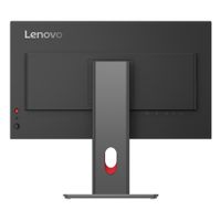 Miniatura 11 de LENOVO ThinkVision P24Q-40 Monitor  ThinkVision 23.8" LCD IPS Quad HD HDMI