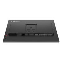Miniatura 12 de LENOVO ThinkVision P24Q-40 Monitor  ThinkVision 23.8" LCD IPS Quad HD HDMI