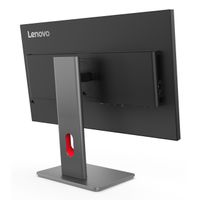 Miniatura 8 de LENOVO ThinkVision P27QD-40 Monitor  ThinkVision 27" LED IPS Wide Quad HD HDMI